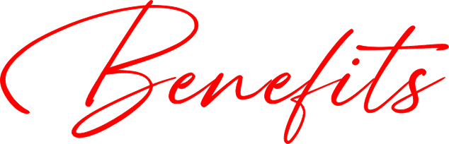 benefits