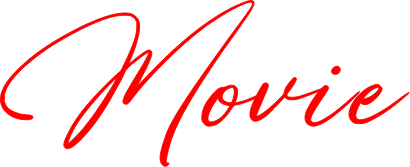 ミュージックビデオ