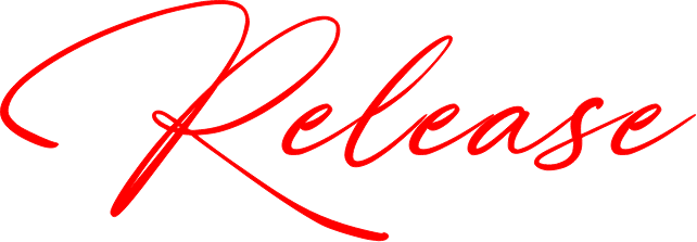 release